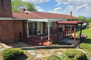 13710 Cardinal Dr SE, Cumberland, MD 21502 - Photo 35