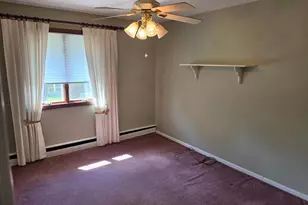 13710 Cardinal Dr SE, Cumberland, MD 21502 - Photo 13