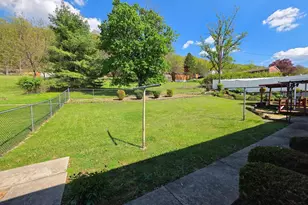 13710 Cardinal Dr SE, Cumberland, MD 21502 - Photo 41
