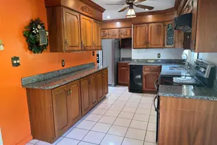 13710 Cardinal Dr SE, Cumberland, MD 21502 - Photo 9