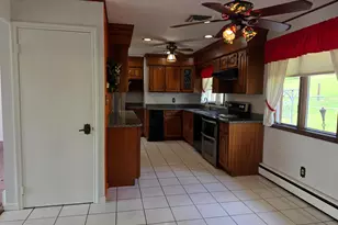 13710 Cardinal Dr SE, Cumberland, MD 21502 - Photo 11