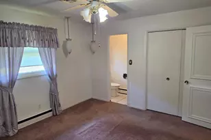 13710 Cardinal Dr SE, Cumberland, MD 21502 - Photo 19