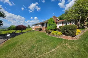 13710 Cardinal Dr SE, Cumberland, MD 21502 - Photo 45
