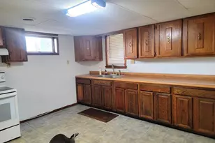 32115 Mud Lick Rd NE, Little Orleans, MD 21766 - Photo 23