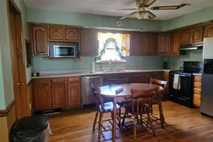 32115 Mud Lick Rd NE, Little Orleans, MD 21766 - Photo 9