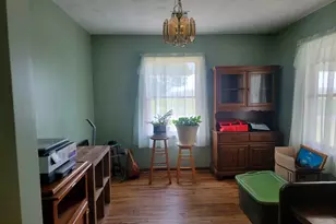 32115 Mud Lick Rd NE, Little Orleans, MD 21766 - Photo 13