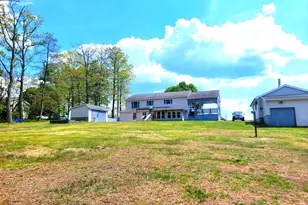 32115 Mud Lick Rd NE, Little Orleans, MD 21766 - Photo 7