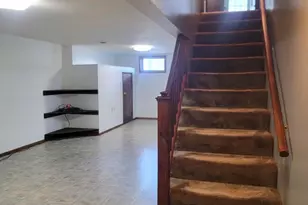 32115 Mud Lick Rd NE, Little Orleans, MD 21766 - Photo 21