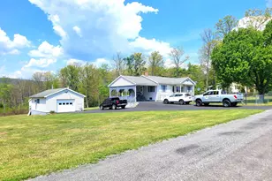 32115 Mud Lick Rd NE, Little Orleans, MD 21766 - Photo 3
