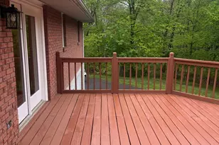 12400 Gramlich Rd SW, Lavale, MD 21502 - Photo 9