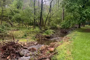 12400 Gramlich Rd SW, Lavale, MD 21502 - Photo 3
