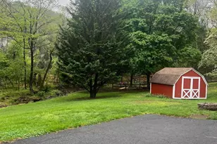 12400 Gramlich Rd SW, Lavale, MD 21502 - Photo 13