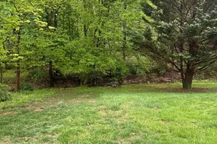 12400 Gramlich Rd SW, Lavale, MD 21502 - Photo 5