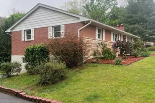 12400 Gramlich Rd SW, Lavale, MD 21502 - Photo 7