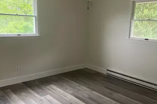 12400 Gramlich Rd SW, Lavale, MD 21502 - Photo 19