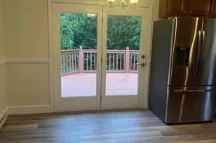 12400 Gramlich Rd SW, Lavale, MD 21502 - Photo 15