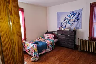 807 Bedford St, Cumberland, MD 21502 - Photo 9