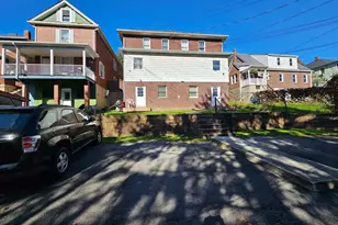 807 Bedford St, Cumberland, MD 21502 - Photo 11