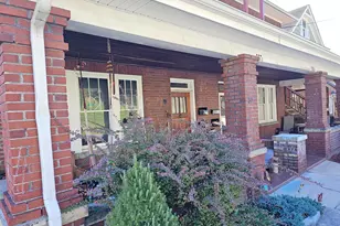 807 Bedford St, Cumberland, MD 21502 - Photo 3