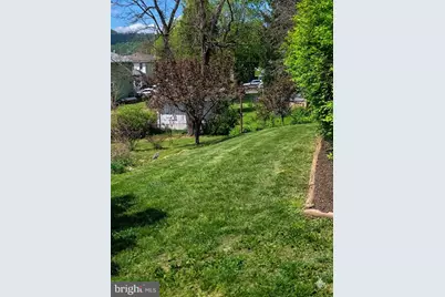 421 Wempe Drive, Cumberland, MD 21502 - Photo 7
