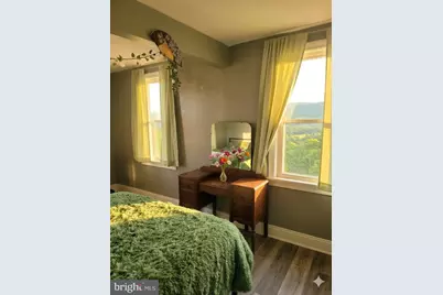421 Wempe Drive, Cumberland, MD 21502 - Photo 15