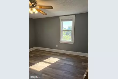 421 Wempe Drive, Cumberland, MD 21502 - Photo 19