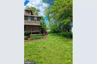 421 Wempe Drive, Cumberland, MD 21502 - Photo 3