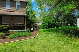 421 Wempe Dr, Cumberland, MD 21502 - Photo 3