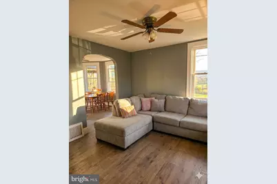 421 Wempe Drive, Cumberland, MD 21502 - Photo 9