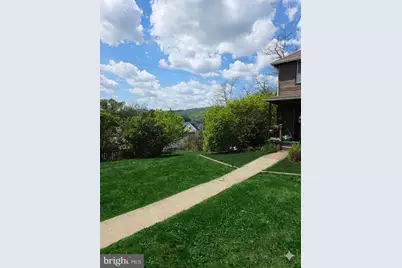 421 Wempe Drive, Cumberland, MD 21502 - Photo 5