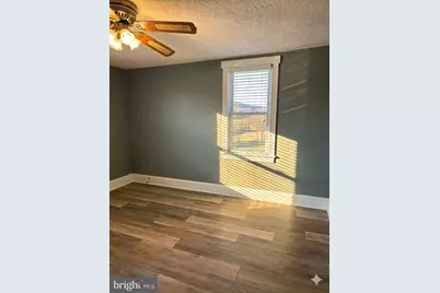 421 Wempe Drive, Cumberland, MD 21502 - Photo 11