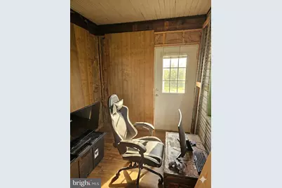 421 Wempe Drive, Cumberland, MD 21502 - Photo 21