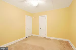11319 Dehaven Rd NE, Cumberland, MD 21502 - Photo 25