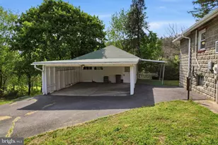 11319 Dehaven Rd NE, Cumberland, MD 21502 - Photo 51