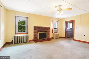 11319 Dehaven Rd NE, Cumberland, MD 21502 - Photo 7