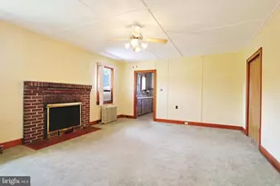 11319 Dehaven Rd NE, Cumberland, MD 21502 - Photo 9