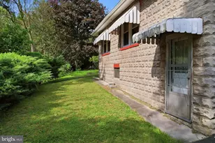 11319 Dehaven Rd NE, Cumberland, MD 21502 - Photo 53