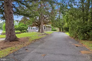 11319 Dehaven Rd NE, Cumberland, MD 21502 - Photo 55