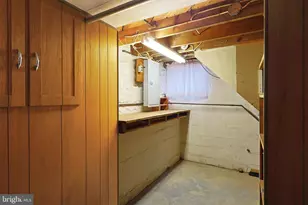 11319 Dehaven Rd NE, Cumberland, MD 21502 - Photo 29