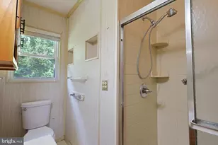 11319 Dehaven Rd NE, Cumberland, MD 21502 - Photo 21