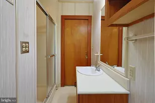 11319 Dehaven Rd NE, Cumberland, MD 21502 - Photo 23
