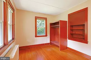 11319 Dehaven Rd NE, Cumberland, MD 21502 - Photo 27