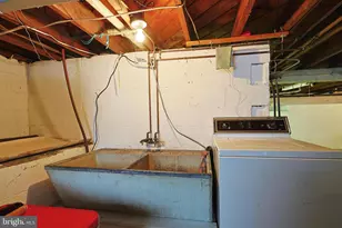 11319 Dehaven Rd NE, Cumberland, MD 21502 - Photo 35