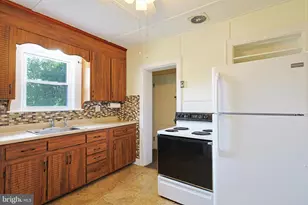 11319 Dehaven Rd NE, Cumberland, MD 21502 - Photo 13