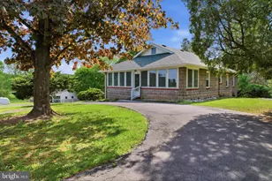 11319 Dehaven Rd NE, Cumberland, MD 21502 - Photo 3