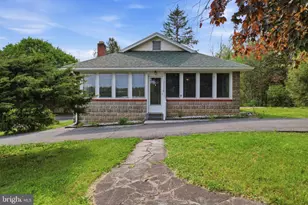 11319 Dehaven Rd NE, Cumberland, MD 21502 - Photo 43