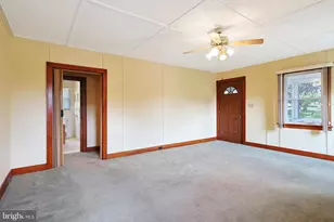 11319 Dehaven Rd NE, Cumberland, MD 21502 - Photo 11