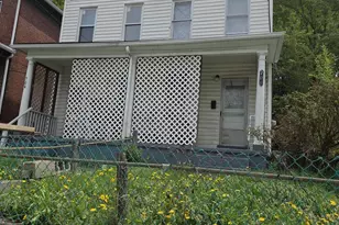 704 Baker St, Cumberland, MD 21502 - Photo 1