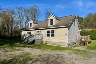 20102 Rock Oak Rd SW, Barton, MD 21521 - Photo 1