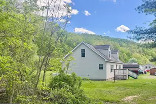20102 Rock Oak Rd SW, Barton, MD 21521 - Photo 3